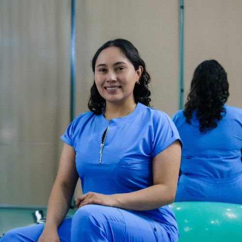 mar itzel hernandez fisioterapeuta tulancingo fisioterapia tulancingo 