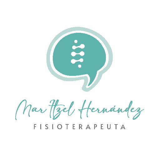 mar itzel hernandez fisioterapeuta tulancingo fisioterapia tulancingo